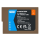 Newell DMW-BLC12 USB-C do Panasonic - 1333586 - zdjęcie 2